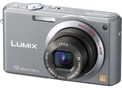 lumix-FX100-2007.jpg