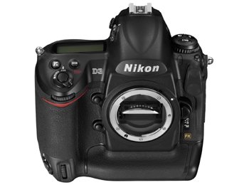 nikon-d3-2007.jpg