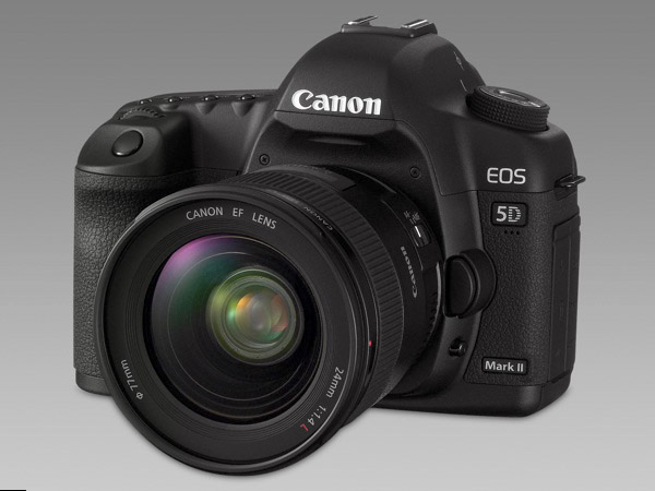 canon-eos-5D-markII.jpg