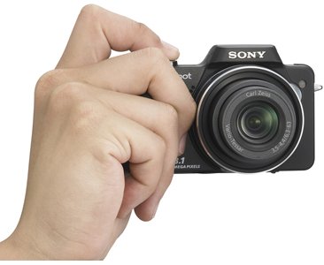 sony-dsc-H10-2008.jpg