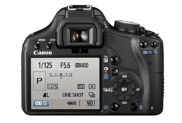 canon-eos-500D-2009-2.jpg