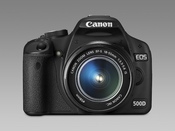 canon-eos-500D-2009.jpg