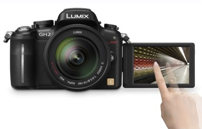 panasonic-gh2-2.jpg