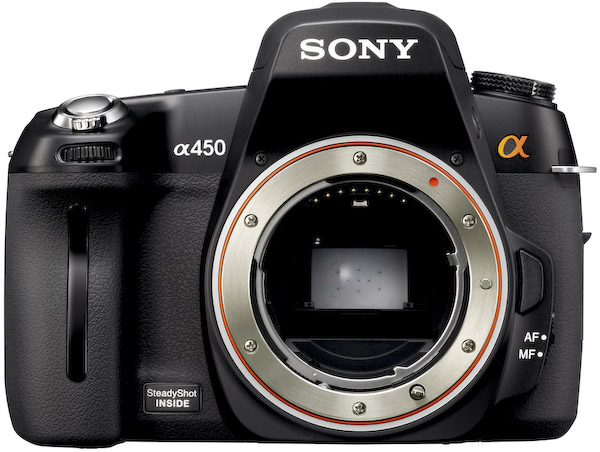 sony-DSLR-A450-2010.jpg