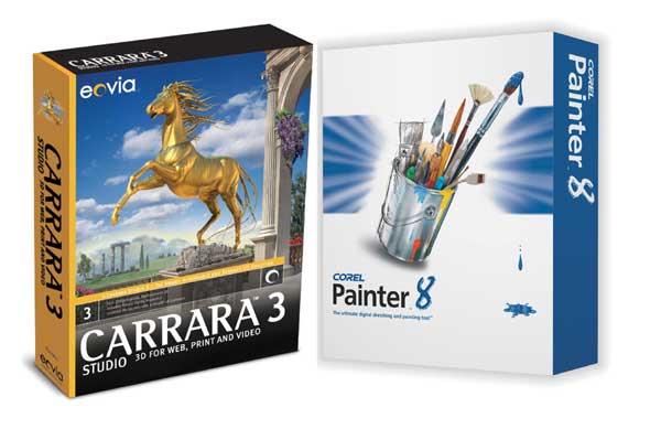 1104-Bundle-Painter.jpg