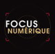 focus-numerique.jpg
