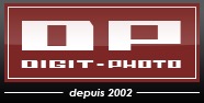 logo digit photo