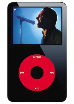 06u2ipod_front.jpg