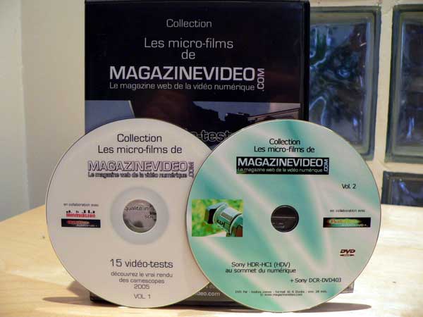 2-DVD.jpg