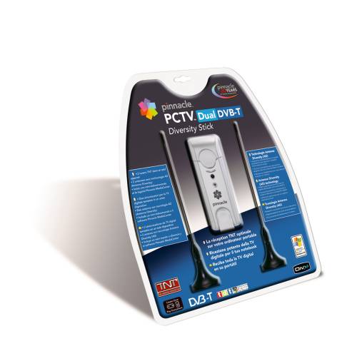 3D-Dual_DVB-T_Div.jpg