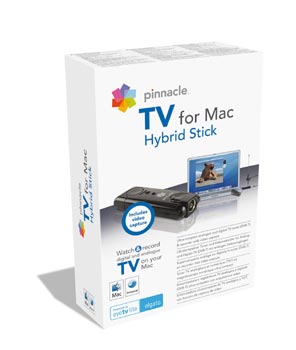 3D-Mac-TV-Hybrid.jpg