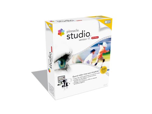 3D-STUDIO-FR.jpg