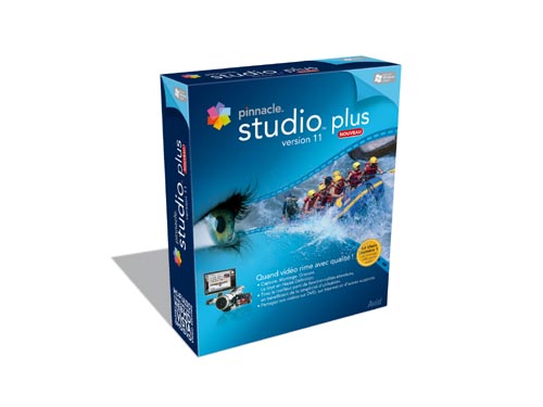 3D-STUDIO-PLUS-FR.jpg