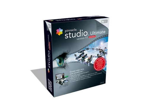 3D-STUDIO-ULT-FR.jpg