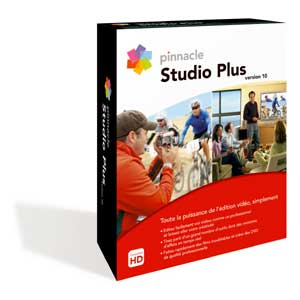 3D-Studio-plus-10-FR.jpg