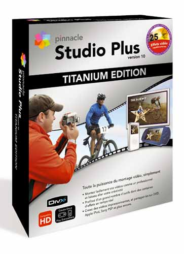 3D-Studio-plus-Titanium-FR.jpg