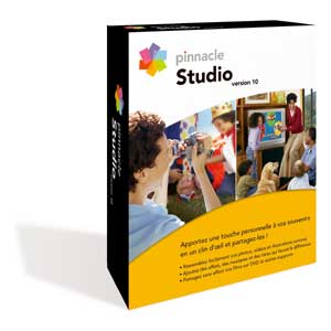 3D-Studio10-SW-FR.jpg