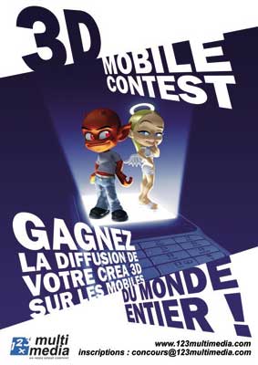3D_Mobile_Contest_Francais.jpg