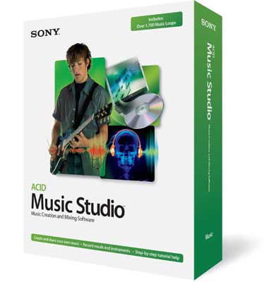 Acid_MusicStudio_2.jpg