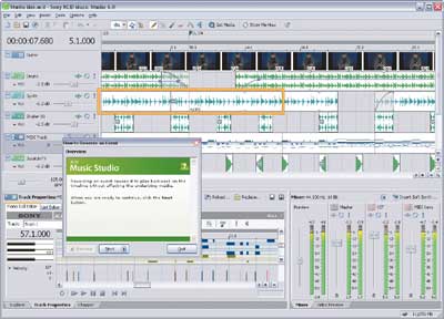 Acid_MusicStudio_3.jpg