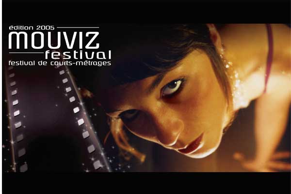 Affiche-MOUVIZ-2005.jpg