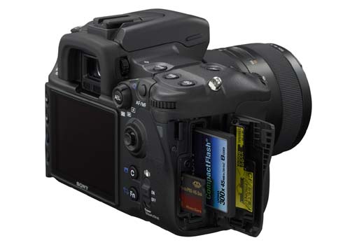 DSLR-A700_with_storage.jpg