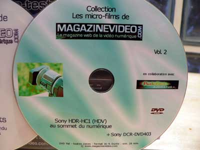 DVD-2-GP.jpg