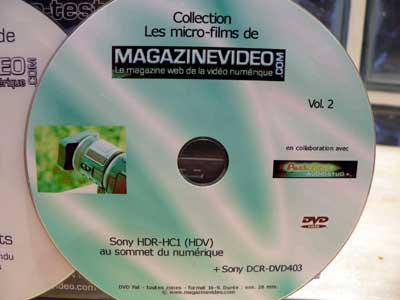 DVD-2-GP.jpg