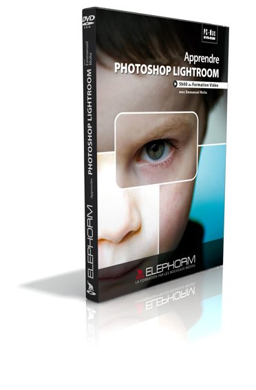 DVD-Lightroom-Big.jpg