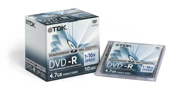 DVD-R-proof-boite10.jpg