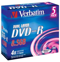 DVD-double-couche-verbatim.jpg