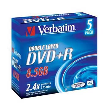 DVD-plus-DL-verbatim.jpg