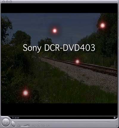 DVD403.jpg