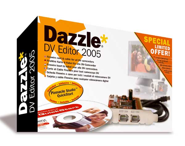 Dazzle-DV-Editor-2005.jpg
