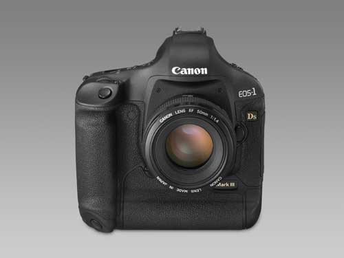 EOS1DsMarkIIIFRT.jpg