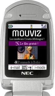 Ecran-MOUVIZ-sur-telephone.jpg
