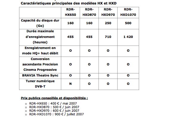 HX1070.jpg