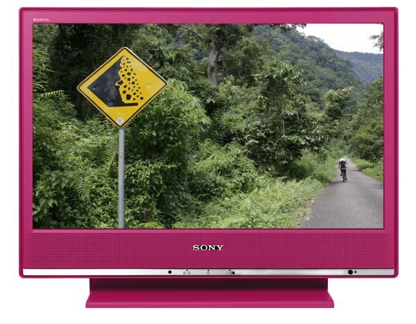 KDL-20S3000_HEADON_FUSIA.jpg
