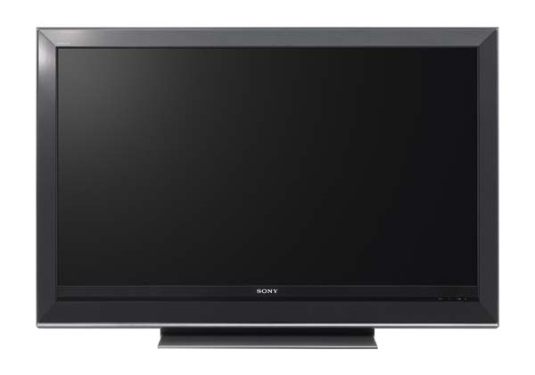 KDL-52W3000_AEP_HEADON.jpg