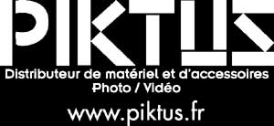 LOGO-PIKTUS-blanc2.jpg