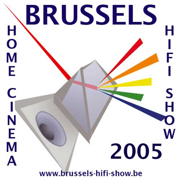 LOGO-SHOW-2005.jpg