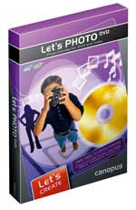LetsPHOTO_DVD_BoxShot2_web.jpg