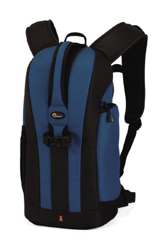 Lowepro-Flipside2.jpg