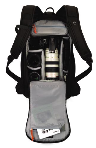 Lowepro-Flipside3.jpg