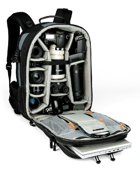 Lowepro-Vertex.jpg