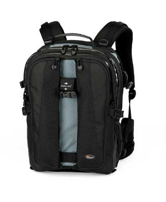 Lowepro-Vertex2.jpg