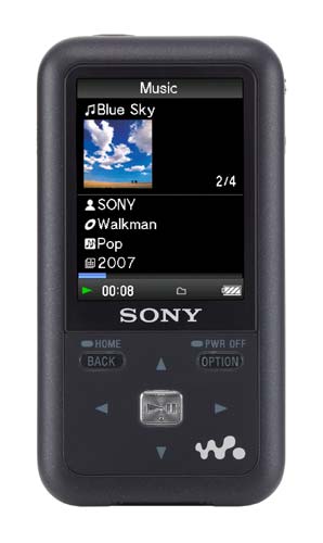 NWZ-S610_Front_Black.jpg