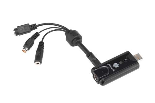PCTV-330e.jpg