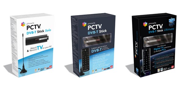 PCTV_DVB-T_Family_72e.jpg