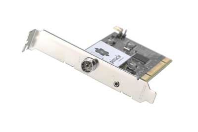 PCTV_DVB-T_PCI.jpg